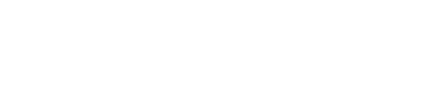 MITSUYASU BUILD & RENOVATION